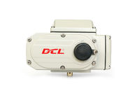 Position Transmitter Dampers 140W 3 Phase Electric Actuator