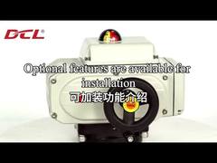 Chức năng tùy chọn