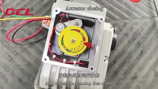 Kiểm tra giao tiếp Modbus‑RTU cho thiết bị truyền động điện